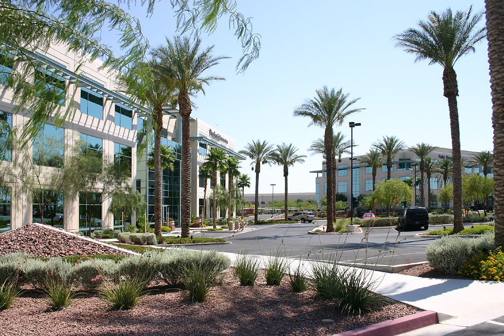 2-park.jpg