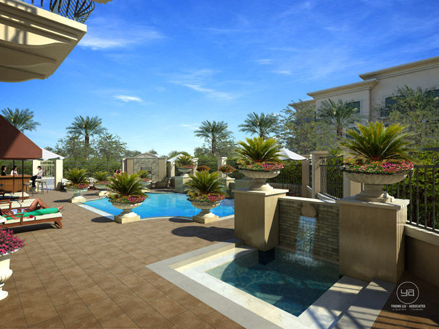 swimming-pool-s.jpg