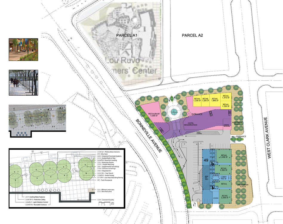 site-plan.jpg