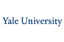 YALE.png
