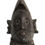 Thumbnail: Mumuye Head Crest