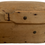 Thumbnail: Antique Swedish Storage Box