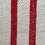 Thumbnail: Hungarian Linen Grain Sack