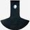 Thumbnail: Inca Axe Blade