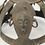 Thumbnail: Dogon Iron Crown/Altar Piece
