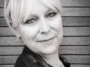 Mon portrait par Com-e-medias