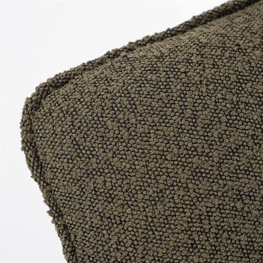 Thumbnail: Fauteuil Boucle