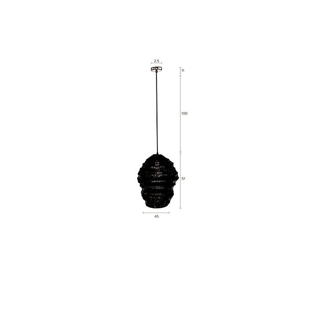 Thumbnail: Hanglamp