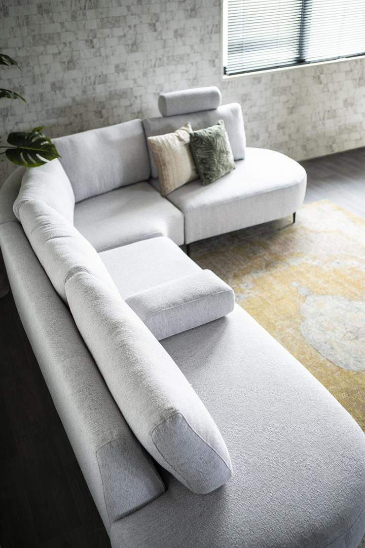 Thumbnail: Bank Niek