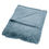 Thumbnail: Plaid Billy 150x200 cm Provincial Blue