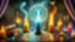 How to Read Candle Flames: A Guide to Candle Divination