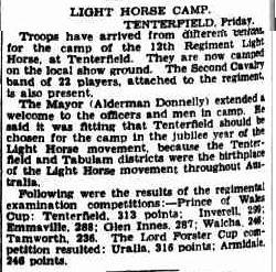 Stannum House in Tenterfield, Australia, is steeped in paranormal history and ghost stories that continue to haunt its grand Victorian halls