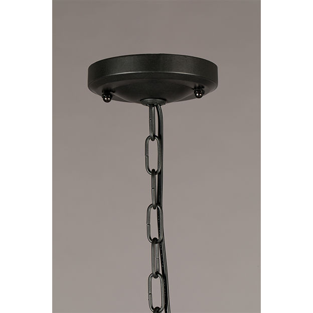 Thumbnail: Hanglamp