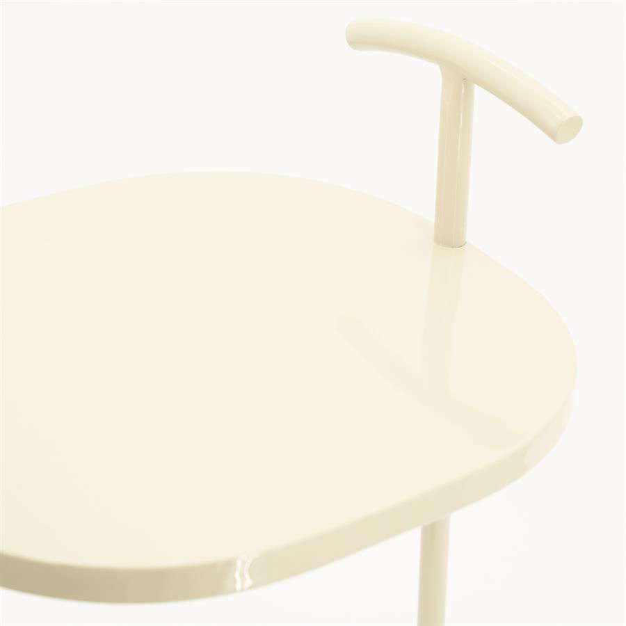 Thumbnail: Sidetable Buddy - 3 kleuren