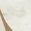 Thumbnail: Salontafel - marmer
