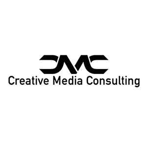 FENUCCI - Creative Media