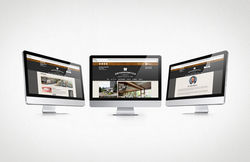 Orthodontics of Burien