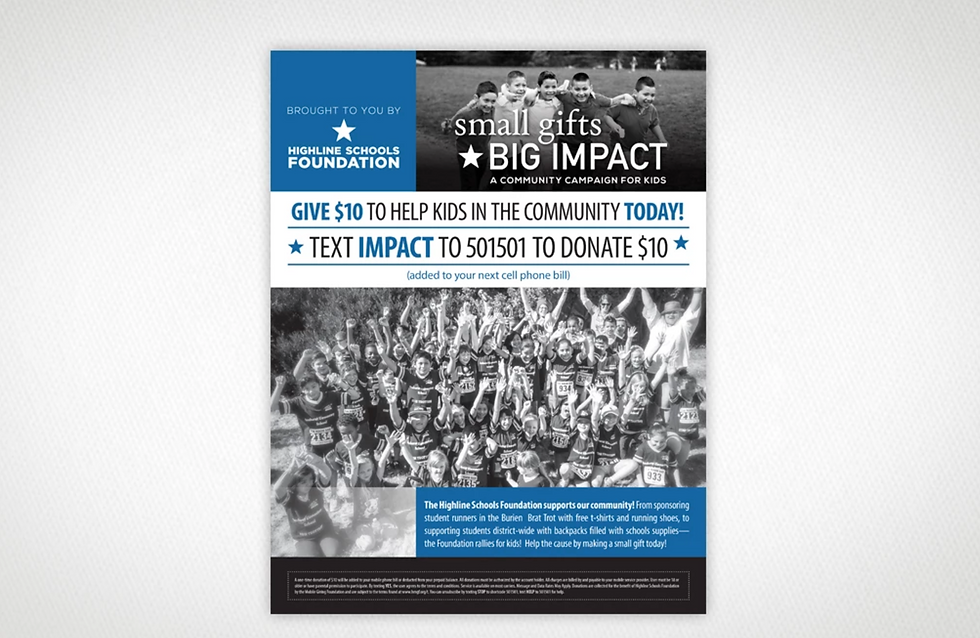 Screen Shot 2017-05-18 at 8.29.39 AM