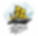 Harwick Mayflower Project