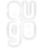 auga_logo_white.png