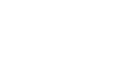 Helve-logo-white.png