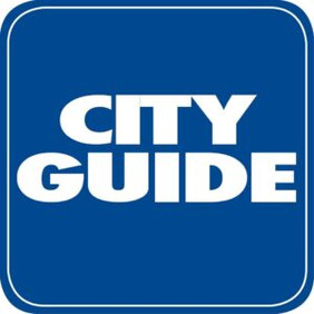 city guide.jpeg