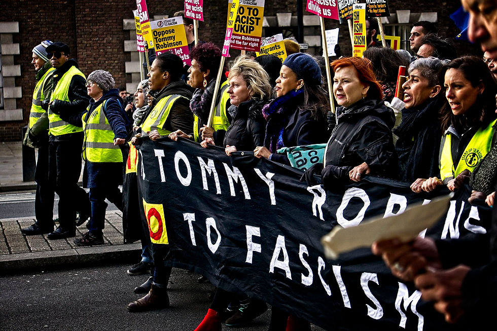 Say_No_to_Tommy_Robinson_-_06_(32375716008).jpg