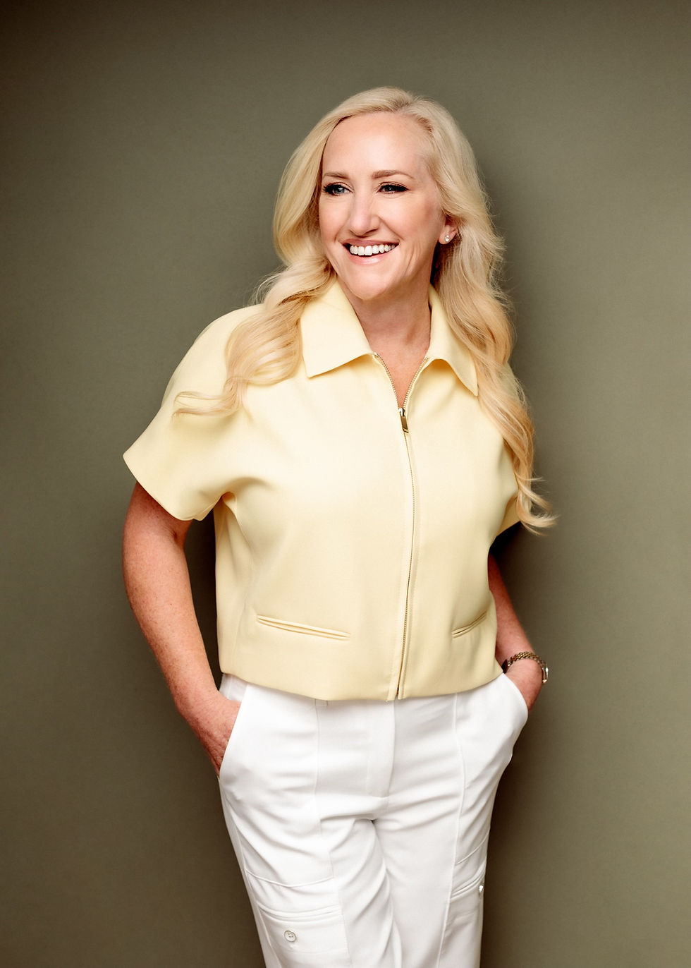 faith-based masterminds and group coaching for business owners