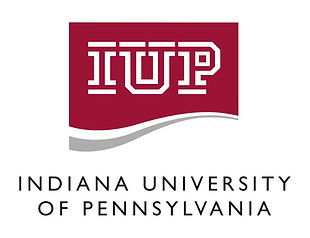 IUP-logo.jpeg