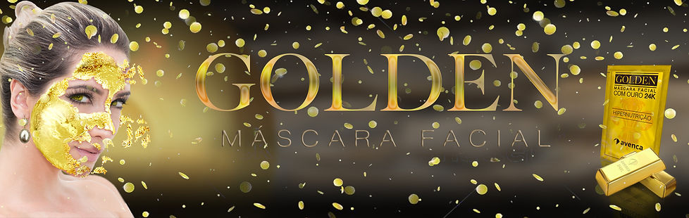 goldencosméticos_banner.jpg