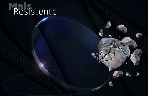 insta beneficios resistente.jpg