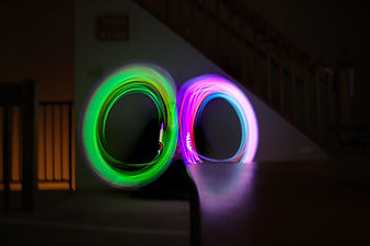 IMG_5828.jpg