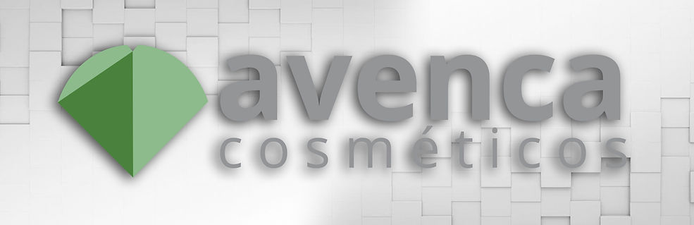 avenca_cosméticos_banner.jpg