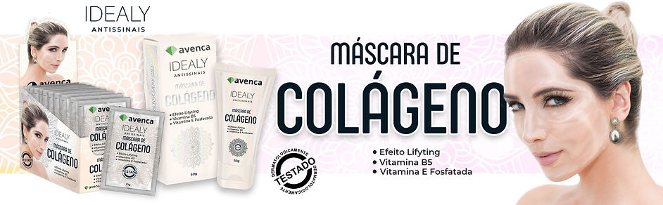 baner-colageno.jpg