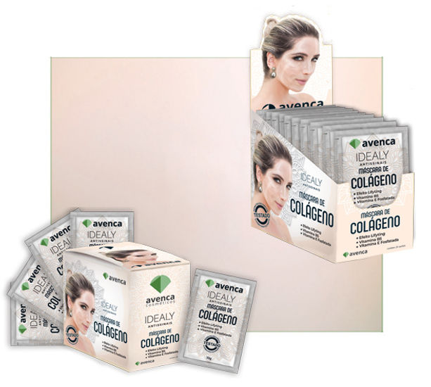 colageno banner pequeno display.jpg