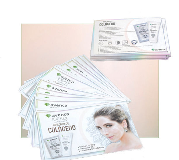 colageno banner santinho.jpg