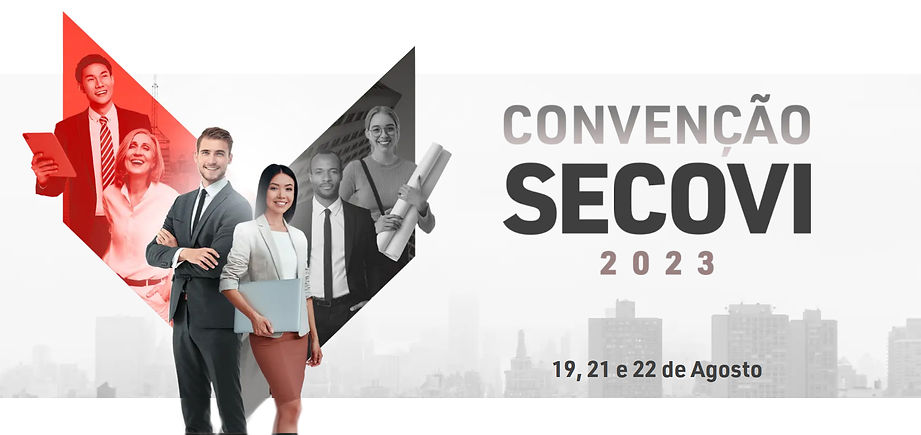 convenção secovi 2023 2.jpg