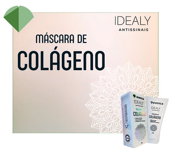 colageno banner pequeno.jpg