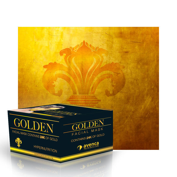 quadradinho golden 50 unidades.jpg
