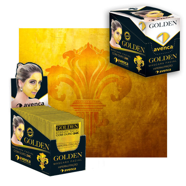 quadradinho golden display.jpg