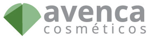 logo_avenca__cosmétidos_h.jpg