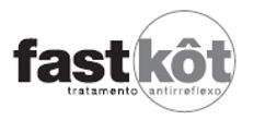 fastkot antigo.jpg