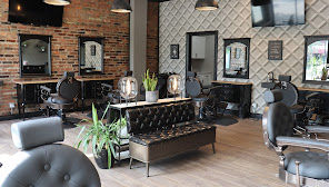 6th City Barbershop and Salon