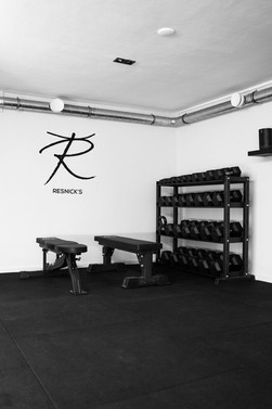 Resnick_s-02.jpg