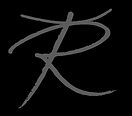 Logo_edited.jpg
