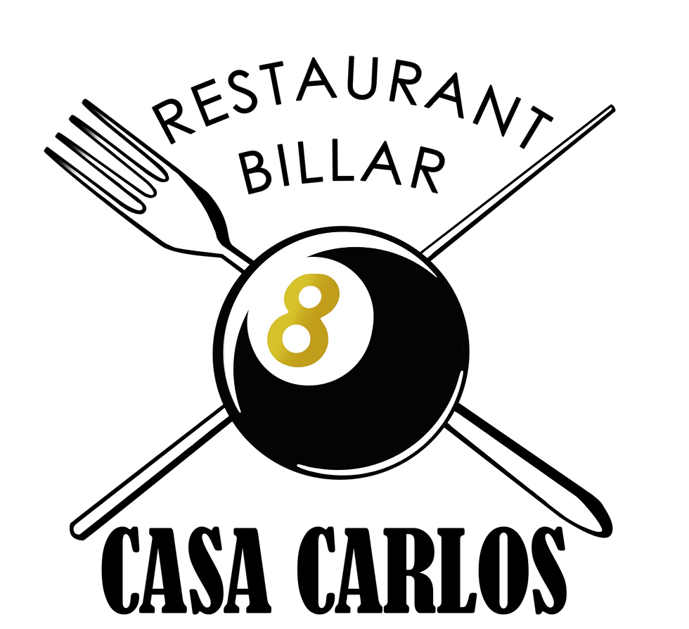 LOGO.png