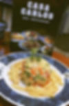 Arroz con pollo