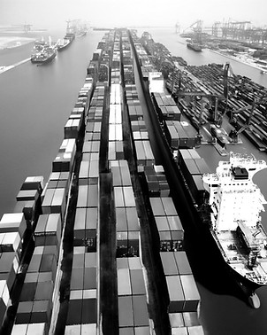 Dry Bulk Exporters.jpg