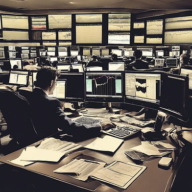 Certified Professional stockTraders.jpg