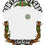 Thumbnail: Nature-Inspired Beefy-T® Short-Sleeve T-Shirt - Rooted in Nature Collection